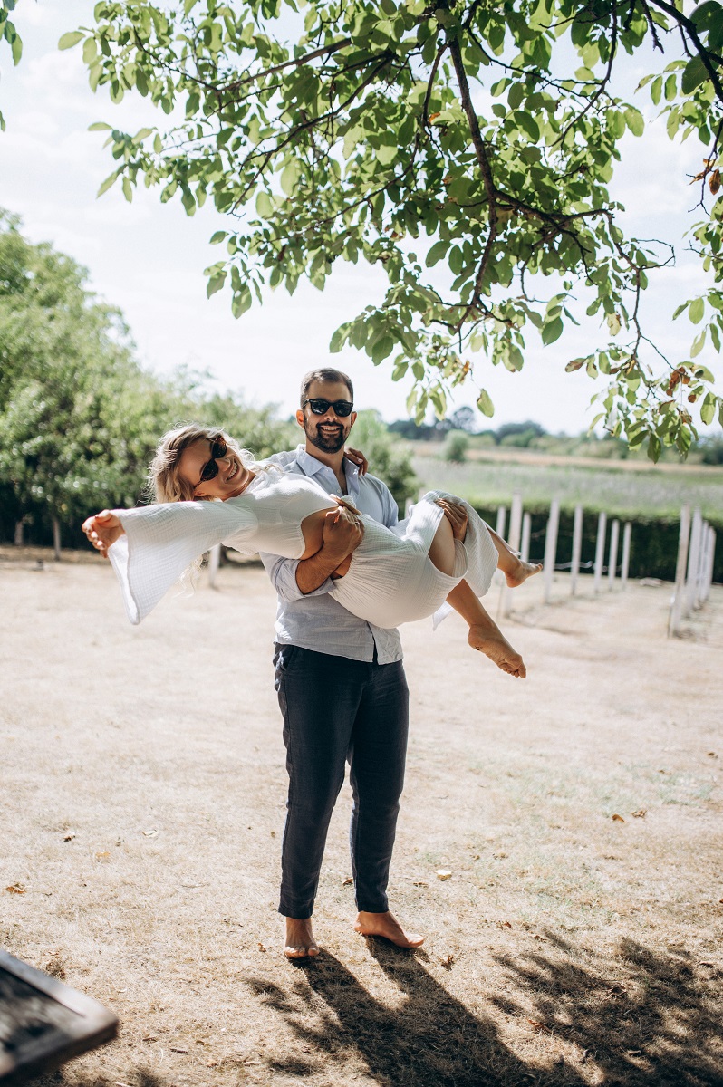 fotograf-za-vencanja-14